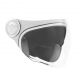 plexi-pre-prilby-nox-heritage-cire-A_M142-1869-mxsport.jpg