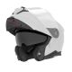 prilba-nox-n967-2024-biela-M140-2244-mxsport.jpg