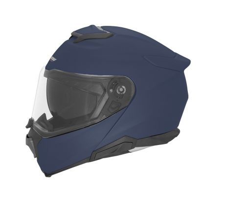 prilba-nox-n967-2024-modra-matna-M140-2245-mxspor-1t.jpg