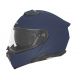 prilba-nox-n967-2024-modra-matna-M140-2245-mxspor-1t.jpg