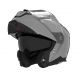 prilba-nox-n967-2024-siva-M140-2246-mxsport