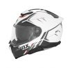 prilba-nox-n967-2024-biela-cierna-cervena-M140-2249-mxsport