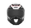 prilba-nox-n967-2024-biela-cierna-cervena-M140-2249-mxsport