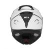 prilba-nox-n967-2024-biela-cierna-cervena-M140-2249-mxsport