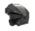 prilba-nox-n967-synchro-2024-cierna-matna-neon-zlta-M140-2251-mxsport.jpg