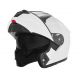 prilba-nox-n968-2024-biela-M140-2255-mxsport