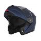 prilba-nox-n968-2024-modra-matna-M140-2256-mxsport.jpg