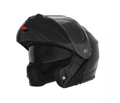 prilba-nox-n968-2024-cierna-leskla-M140-2257-mxsport.jpg