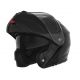 prilba-nox-n968-2024-cierna-leskla-M140-2257-mxsport.jpg