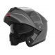 prilba-nox-n968-2024-titanova-M140-2259-mxsport.jpg