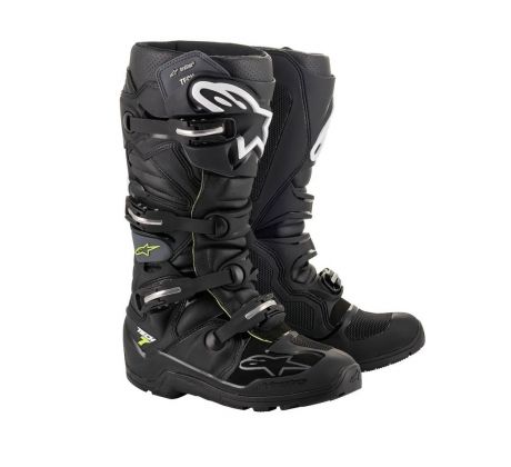 cizmy-alpinestars-tech-7-enduro-drystar-cierna-siva-zlta-fluo-M130-310-mxsport.jpg