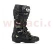 cizmy-alpinestars-tech-7-enduro-drystar-cierna-siva-zlta-fluo-M130-310-mxsport.jpg