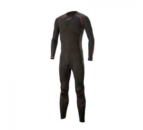 jednodielna-spodna-bielizen-pod-kombinezu-alpinestars-ride-tech-lite-1pc-cierna-cervena-M164-20-mxsport.jpg