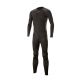 jednodielna-spodna-bielizen-pod-kombinezu-alpinestars-ride-tech-lite-1pc-cierna-cervena-M164-20-mxsport.jpg