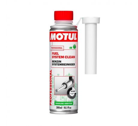 cistic-palivoveho-systemu-motul-fuel-system-clean-moto-300-ml-MX_108122-mxsport.jpg