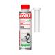cistic-palivoveho-systemu-motul-fuel-system-clean-moto-300-ml-MX_108122-mxsport.jpg