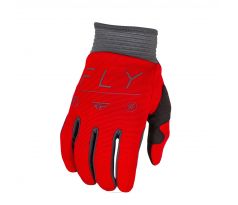 rukavice-fly-racing-f-16-2024-cervena-siva-biela-M172-0216-mxsport.jpg