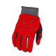 rukavice-fly-racing-f-16-2024-cervena-siva-biela-M172-0216-mxsport.jpg