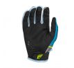 rukavice-fly-racing-kinetic-prix-2024-siva-hi-vis-M172-0209-mxsport.jpg