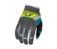 rukavice-fly-racing-kinetic-prix-2024-siva-hi-vis-M172-0209-mxsport.jpg