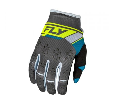 rukavice-fly-racing-kinetic-prix-2024-siva-hi-vis-M172-0209-mxsport.jpg