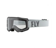 okuliare-fly-racing-focus-siva-cire-plexi-A_M150-903-mxsport.jpg