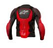 chranic-tela-alpinestars-bionic-tech-youth-detsky-cierna-biela-cervena-2024-M160-535-mxsport.jpg