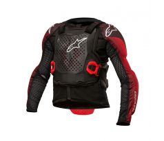 chranic-tela-alpinestars-bionic-tech-youth-detsky-cierna-biela-cervena-2024-M160-535-mxsport.jpg