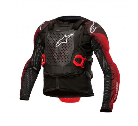 chranic-tela-alpinestars-bionic-tech-youth-detsky-cierna-biela-cervena-2024-M160-535-mxsport.jpg