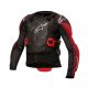 chranic-tela-alpinestars-bionic-tech-youth-detsky-cierna-biela-cervena-2024-M160-535-mxsport.jpg