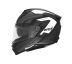 prilba-nox-n304s-carver-2024-cierna-matna-biela-M140-2279-mxsport.jpg