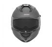 prilba-nox-n304s-2024-titanova-matna-M140-2286-mxsport.jpg