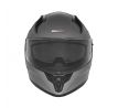 prilba-nox-n401-2024-titanova-matna-M140-2290-mxsport.jpg