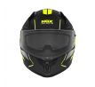 prilba-nox-n401-xeno-2024-cierna-matna-neon-zlta-M140-2293-mxsport.jpg