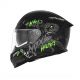 prilba-nox-n401-zumbi-2024-cierna-matna-neon-zelena-M140-2298-mxsport.jpg