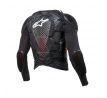 chranic-tela-alpinestars-bionic-tech-3-cierna-biela-cervena-2024-M160-532-mxsport.jpg