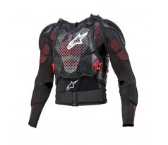 chranic-tela-alpinestars-bionic-tech-3-cierna-biela-cervena-2024-M160-532-mxsport.jpg