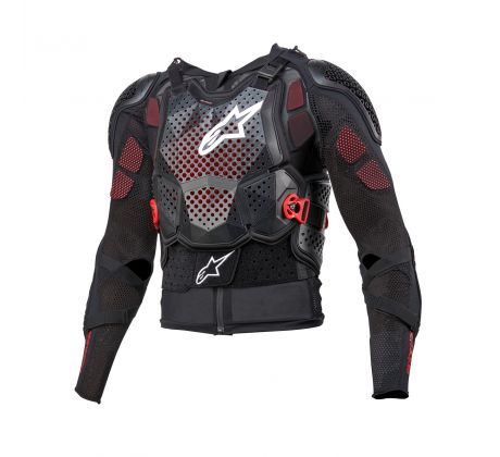 chranic-tela-alpinestars-bionic-tech-3-cierna-biela-cervena-2024-M160-532-mxsport.jpg