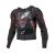 Chránič tela ALPINESTARS Bionic Tech 3 (čierna/biela/červená)