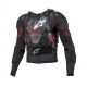 chranic-tela-alpinestars-bionic-tech-3-cierna-biela-cervena-2024-M160-532-mxsport.jpg