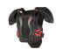 chranic-tela-alpinestars-bionic-action-youth-detsky-cierna-cervena-2024-M160-536-mxsport.jpg