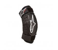 chranice-laktov-alpinestars-bionic-kickstart-detske-cierna-cervena-par-M160-534-mxsport.jpg