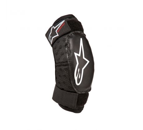 chranice-laktov-alpinestars-bionic-kickstart-detske-cierna-cervena-par-M160-534-mxsport.jpg