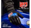 rukavice-alpinestars-reef-kolekcia-fq20-cierna-cervena-modra-biela-zelena-M120-736-mxsport.jpg