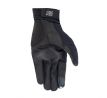 rukavice-alpinestars-reef-kolekcia-fq20-cierna-cervena-modra-biela-zelena-M120-736-mxsport.jpg