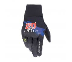 rukavice-alpinestars-reef-kolekcia-fq20-cierna-cervena-modra-biela-zelena-M120-736-mxsport.jpg