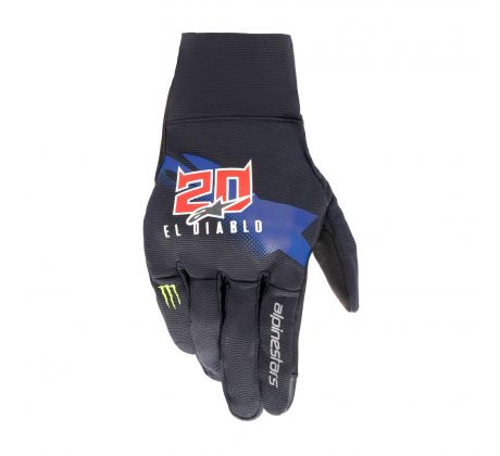 rukavice-alpinestars-reef-kolekcia-fq20-cierna-cervena-modra-biela-zelena-M120-736-mxsport.jpg