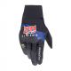 rukavice-alpinestars-reef-kolekcia-fq20-cierna-cervena-modra-biela-zelena-M120-736-mxsport.jpg