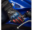 rukavice-alpinestars-smx-1-air-2-kolekcia-monster-fq20-cierna-cervena-modra-biela-zelena-2024-M120-734-mxsport.jpg