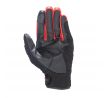 rukavice-alpinestars-smx-1-air-2-kolekcia-monster-fq20-cierna-cervena-modra-biela-zelena-2024-M120-734-mxsport.jpg